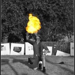 scouts6 - Scouts en Gidsen Zaventem 